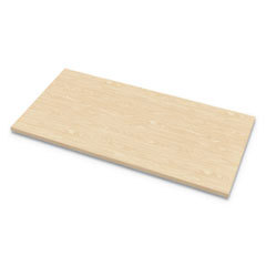 Levado Laminate Table Top, 48